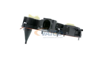 ÖLABSCHEIDER KURBELGEHäUSEENTLüFTUNG VAICO V103863 40