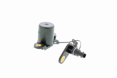 SENSOR MOTORöLSTAND VEMO V30720184 8