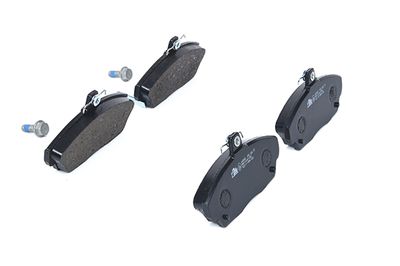 SET PLACUTE FRANA FRANA DISC ATE 13046028032 10