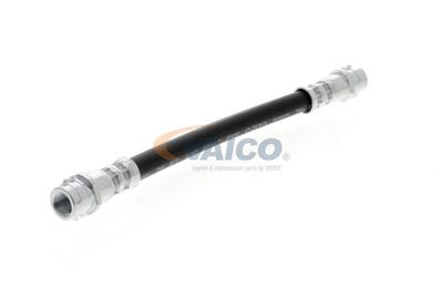 BREMSSCHLAUCH VAICO V104220 53