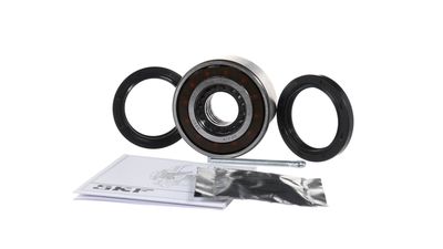 RADLAGERSATZ SKF VKBA9064CL 4