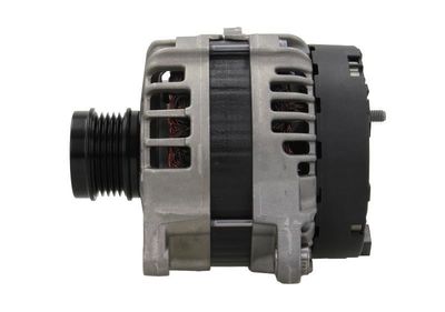 GENERATOR / ALTERNATOR BV PSH 555945175280 1