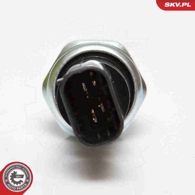 COMUTATOR PRESIUNE AER CONDITIONAT ESEN SKV 95SKV120 2