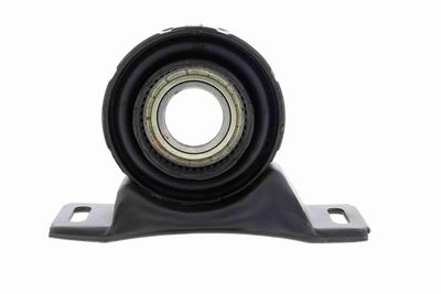 LAGERUNG GELENKWELLE VAICO V200523 5