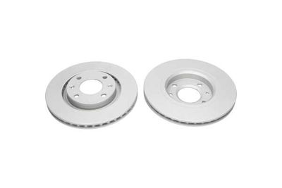 DISC FRANA Kavo Parts BR10014C 4
