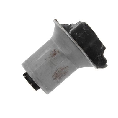 SUPORT AX CORTECO 21652149 70