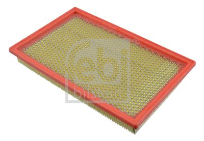 Air Filter 100378