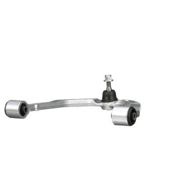 LENKER RADAUFHäNGUNG DELPHI TC5809 16