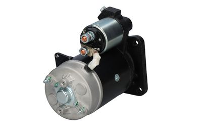 STARTER VALEO 433282 17