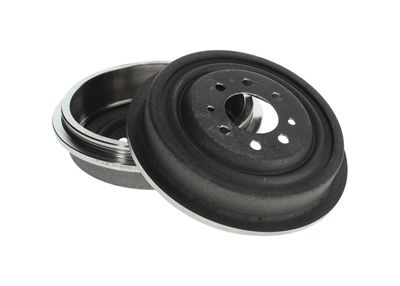 TAMBUR FRANA BOSCH 0986477067 26