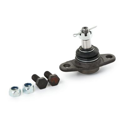 Шарнири STARK SKSL-0260207