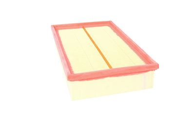 LUFTFILTER CONTINENTAL 28000200082 12