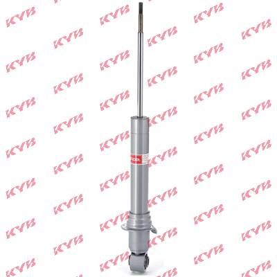 STOßDäMPFER KYB 551118 5