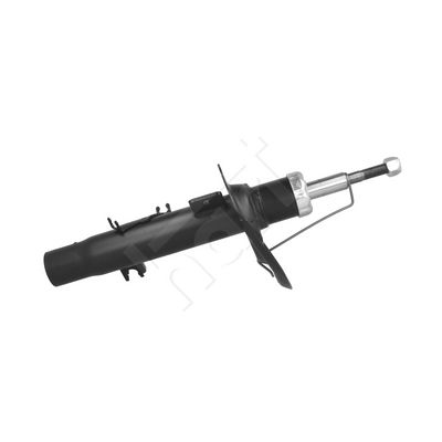 амортисьор HART 814 209