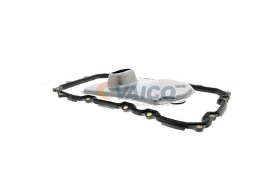 HYDRAULIKFILTERSATZ AUTOMATIKGETRIEBE VAICO V100434 42