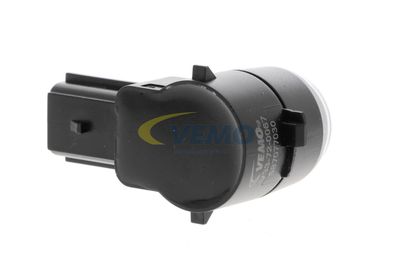 SENSOR AJUTOR PARCARE VEMO V33720067 29