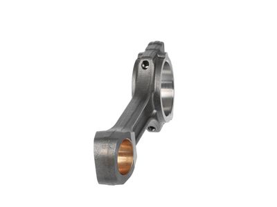 BIELA ET ENGINETEAM OM0031 22