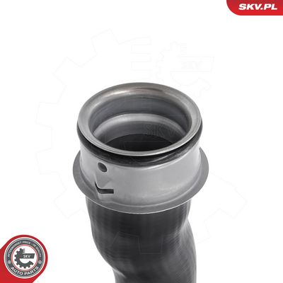 FURTUN RADIATOR ESEN SKV 54SKV879 1