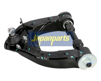 Rameno zavesenia kolies JAPANPARTS BS-534L