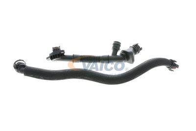 FURTUN RADIATOR VAICO V203291 36