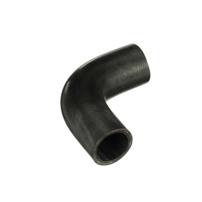 FURTUN RADIATOR GATES 052219 44