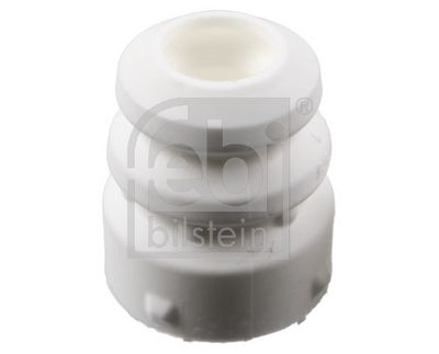 FEBI BILSTEIN Anschlagpuffer, Federung