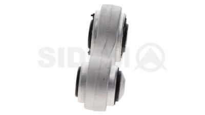 BRAT/BIELETA SUSPENSIE ROATA SIDEM 21876 15