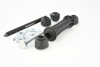 BRAT/BIELETA SUSPENSIE STABILIZATOR FEBEST 1023AVALFKIT 19