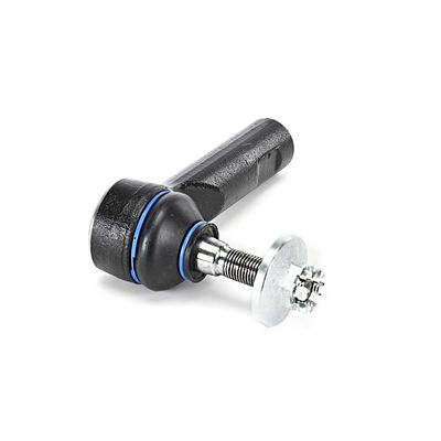 SPURSTANGENKOPF DELPHI TA3607 22