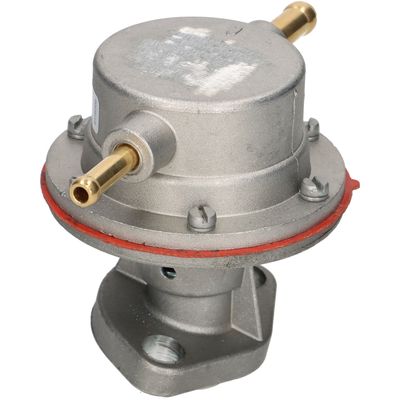 POMPA COMBUSTIBIL PIERBURG 702242250 10