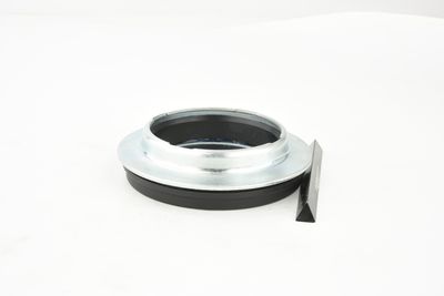 RULMENT SARCINA AMORTIZOR FEBEST VWBT5 41