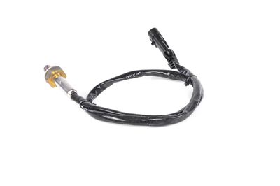 SONDA LAMBDA BOSCH F00E263076 16