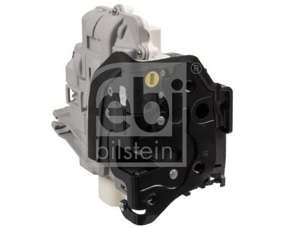 FEBI BILSTEIN Deurslot febi Plus (178564)