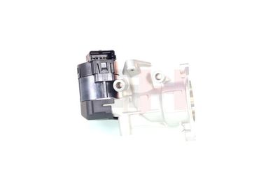 SUPAPA EGR GH GH731905 59