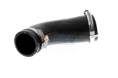 LADELUFTSCHLAUCH VAICO V251046 55