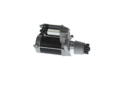 STARTER BOSCH 1986S00605 17