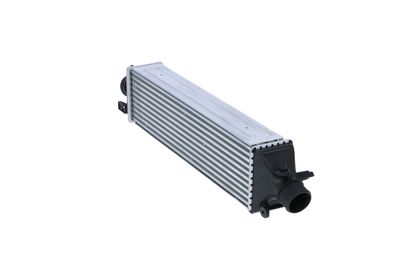 INTERCOOLER COMPRESOR NRF 30235 32