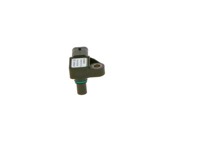 SENZOR PRESIUNE SUPRAALIMENTARE BOSCH 0261230350 3