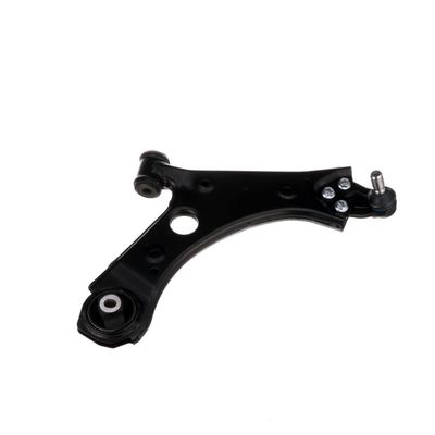 LENKER RADAUFHäNGUNG DELPHI TC6802 72