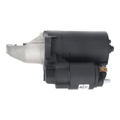 STARTER VALEO 201185 3