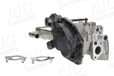 AGR-MODUL AIC 58053 3