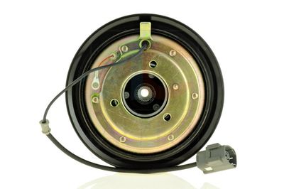 CUPLA MAGNETICA CLIMATIZARE ACAUTO AC06ZX41 3