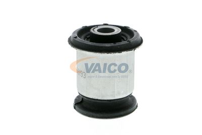 LAGERUNG LENKER VAICO V401390 35