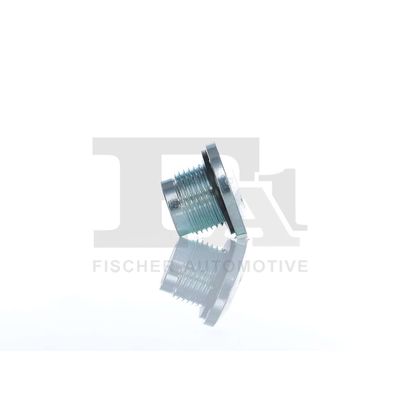 SURUB DE GOLIRE AX FA1 257900001 19