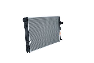 RADIATOR RACIRE MOTOR NRF 58382 36