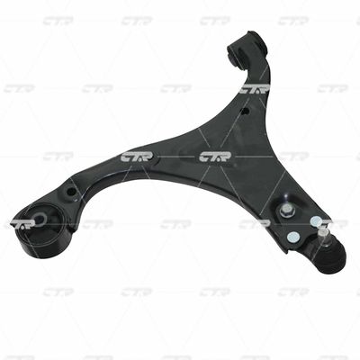 Рычаг независимой подвески колеса, подвеска колеса CTR CQ0158L для HYUNDAI SONATA