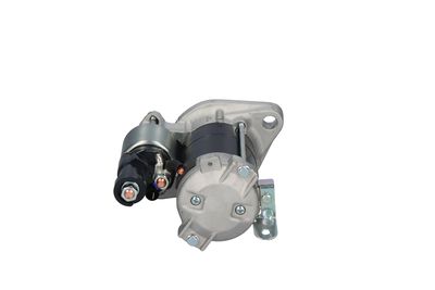 STARTER VALEO 458674 15