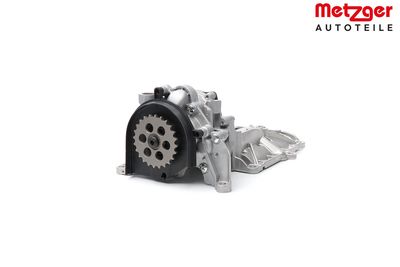 POMPA VACUUM SISTEM DE FRANARE METZGER AUTOTEILE 8000095 15