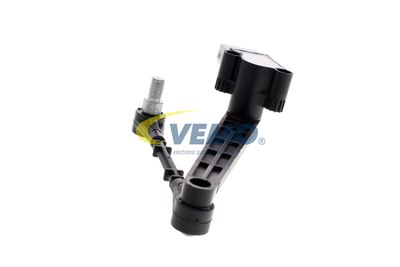 SENZOR REGLARE NIVEL VEMO V48720096 25