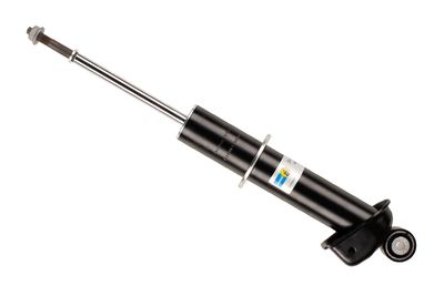 Stötdämpare BILSTEIN 24-147644